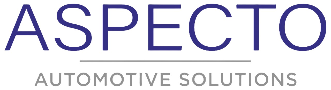 Aspecto Automotive Solutions